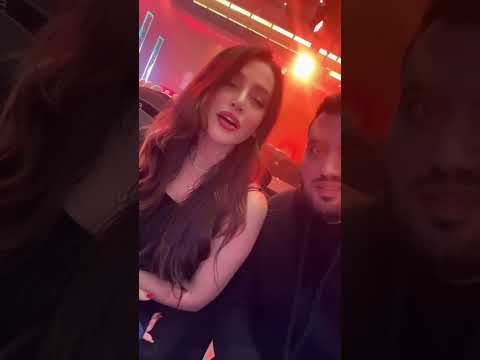 مرام علي تتصدر التريند باغنية مصرية