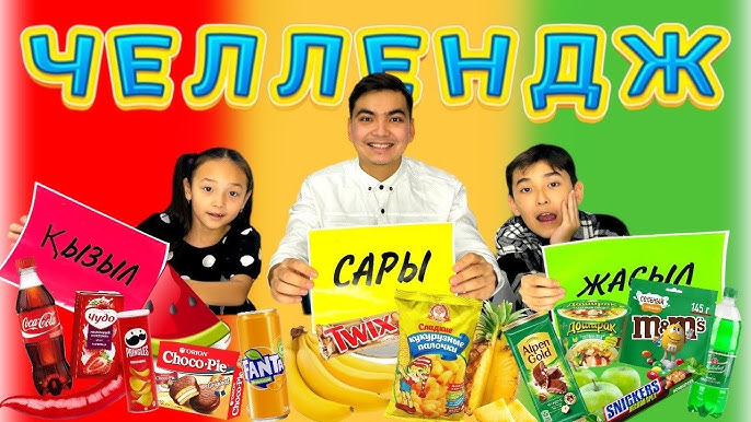 фотореалистикалық порно Әйелге арналған алтын душ