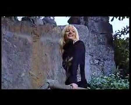 KATIA - Bambola