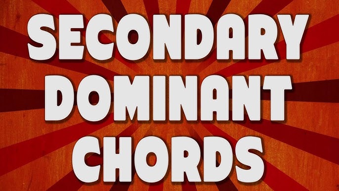 Theory Lesson 13: 5 or 5th chords, power Chords Summary and formula - GTDB  Videos