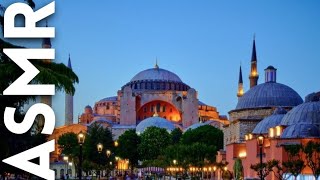 ASMR Map of Turkey on Google Maps screenshot 4