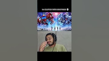 1v1 clutch 😎 #pubgmobile #pubg #bgmi #battleroyalegame #1v1 #1v1never #mobilegame #shorts #viral