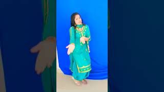 Saasu Aale | Vikrala, Aarju Dhillon | Ranvir Kundu, Nonu Rana | New Haryanvi Songs Haryanavi 2023