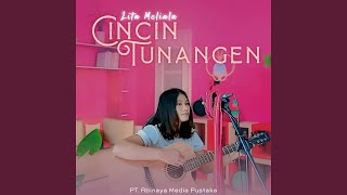 CINCIN TUNANGEN