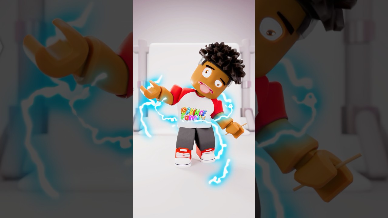 IT'S SPICY, IT'S HOT, IT'S BURNING 