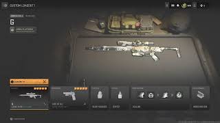 What Reverse Boosting Looks Like
Only true way to enjoy this game, enjoy the gameplay What Reverse Boosting Looks Like