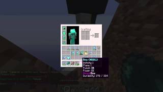 Lonewolves PvP - Episode 18 - NICE RAID