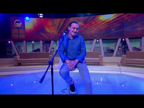 დათო კენჭიაშვილი - არ დაიჯერო