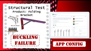 Euler Buckling - Config - Art of Machine Design!