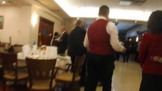DSCF7348
