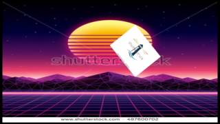 ＳＨＵＴＴＥＲＷＡＶＥ： ＳＥＥＲＣＨＩＮ