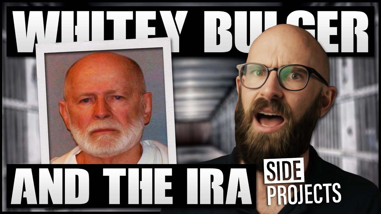 5 of the Most Daring Heists of All Time