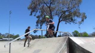 tom troy edit preview