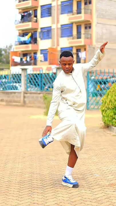 GINGER-#manuto #kenyantiktok #dance #smoothment#lovemusic #dancer #dancechallenge #boom #fyp #trend