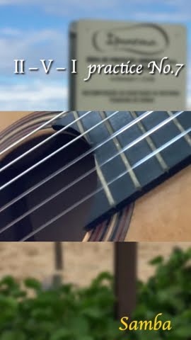 Takehiko Hokazono brazilian guitar Lab - YouTube