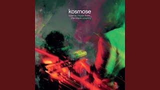 The Eighth Untitled Track (KS)