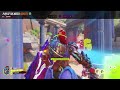 brig potg comp p4 d5 ilios 25 09 18 01 07 26