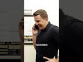 Tyree Wilson Gets Trade Call ☎️ | Saints Draft