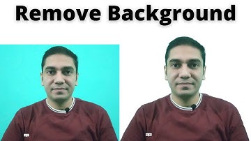Image background remove in just 5 seconds | remove.bg photo change website