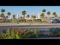 رحلةالطريق إلى مصلى العيد دبي الورقاء لحضورصلاةعيد الفطر بتاريخ 1 شوال 1444 هـ 21 4 2023م رحلةالطريق إلى مصلى العيد دبي الورقاء لحضورصلاةعيد الفطر بتاريخ 1 شوال 1444 هـ 21 4 2023م