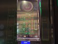 Casino Singapore 