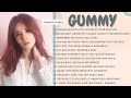Gummy ost collection playlist updated 2022