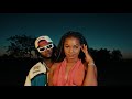 B2K Myama Dayoo Nimekubali Official Audio B2K Myama Dayoo Nimekubali Official Audio