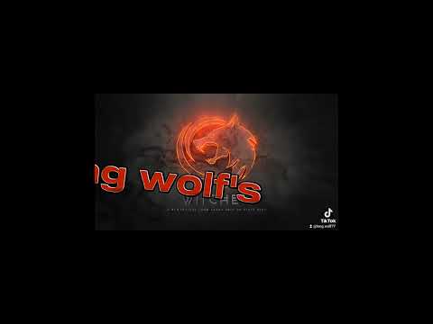 Νέο όνομα=Νέο intro
