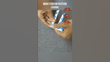 snake cube tricks#shorts#youtube shorts