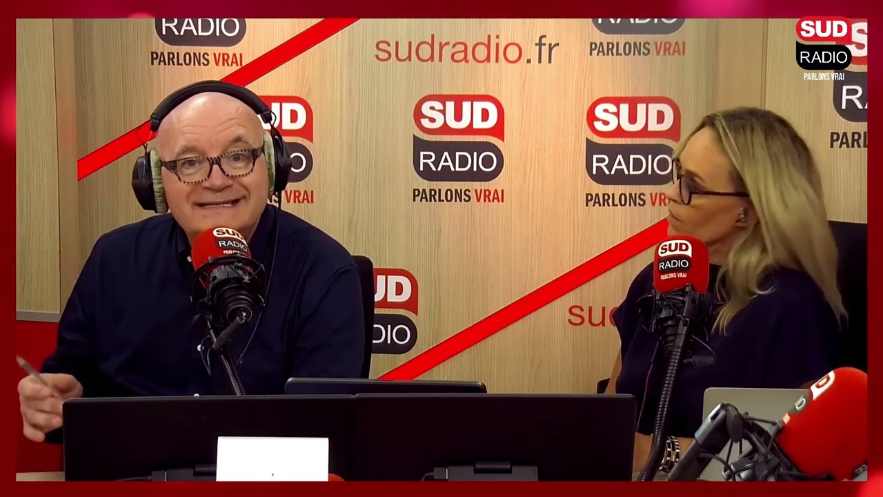 À la découverte du métier de responsable négoce et pièces détachées avec Fanny Peyremorte