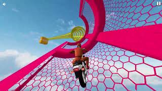 Sky Riders 🕹️ Play on CrazyGames   Google Chrome 2024 06 21 18 21 47
