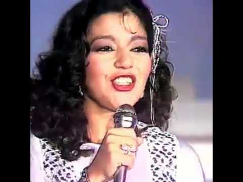 واحشني حقيقي واحشني بصحيح