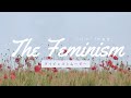 【ロングバージョン】The Feminism Vol.2「性教育」ダイジェスト　ゲスト：シオリーヌさん