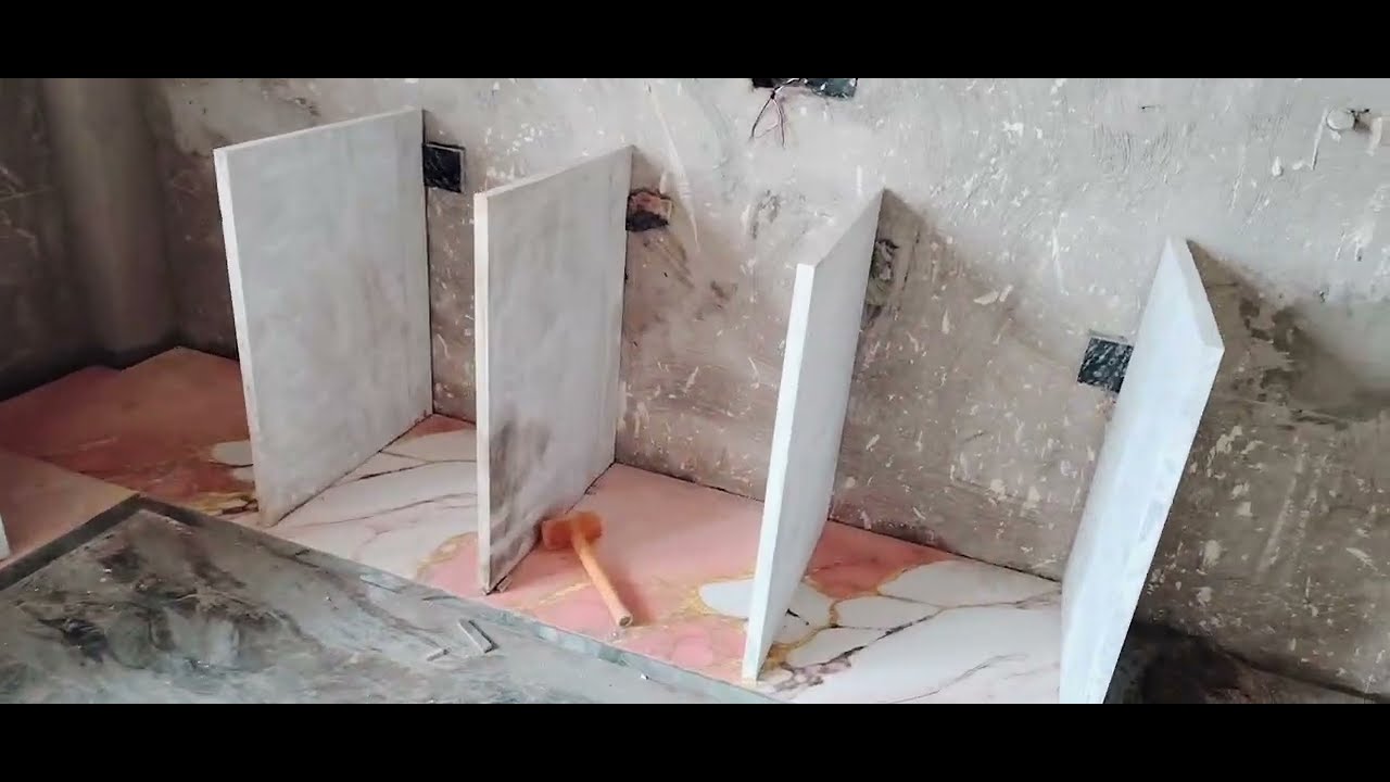 Irfanofficial0001 किचन हार्ड वर्क 👍🇮🇳🏷️#treding #viralvideo #reelitfeelit 