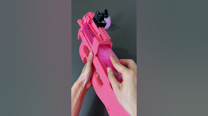I guess everyone wants one of these for Christmas.
