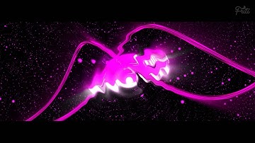 AEC Intro [60fps] | Friti™