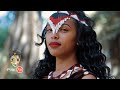 Ethiopian Music Biraanuu Dhaqqabaa Wellissa New Ethiopian Music 2022 Official Video
