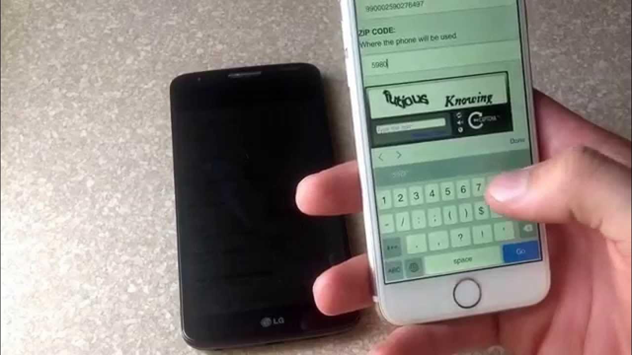 Straight Talk How to check if your phone is compatibility with