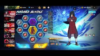 Modal 600 Diamond Dapat