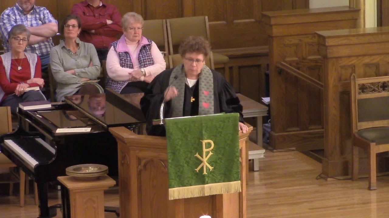 Bloom Where You Are Planted 