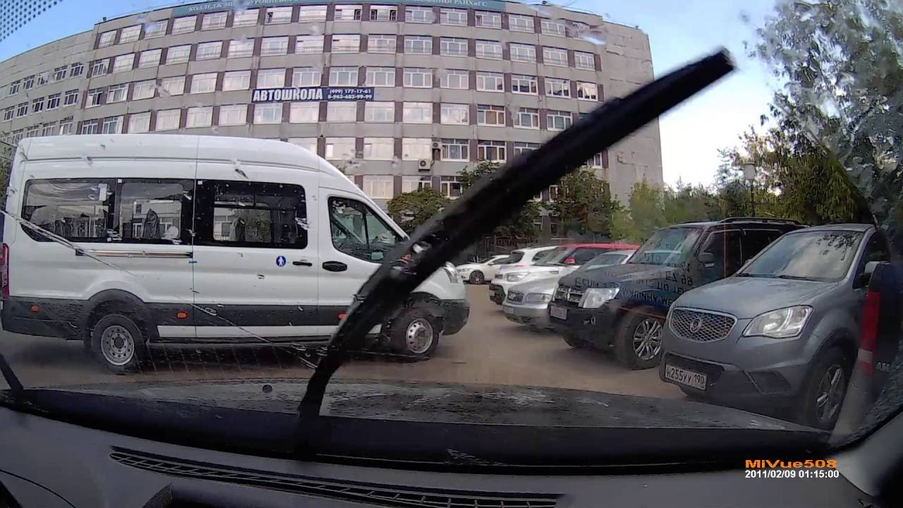Дтп ниссан сегодня Дтп ниссан сегодня