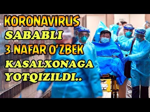 koronavirus-sababli-3-nafar-o'zbekistonlik-kasalxonaga-yotqizildi...