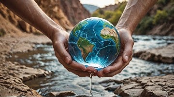 🚀 5G Explained: The Future of Mobile Technology | Speed, Benefits & How It Works