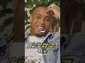 Capture de la vidéo Southside Made $700K First Beat Check 👀💰