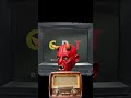 Chicken Nuggets: The Root of All Evil #nuggets #podcast #podcastclips #devil #radio #crazy #fyp