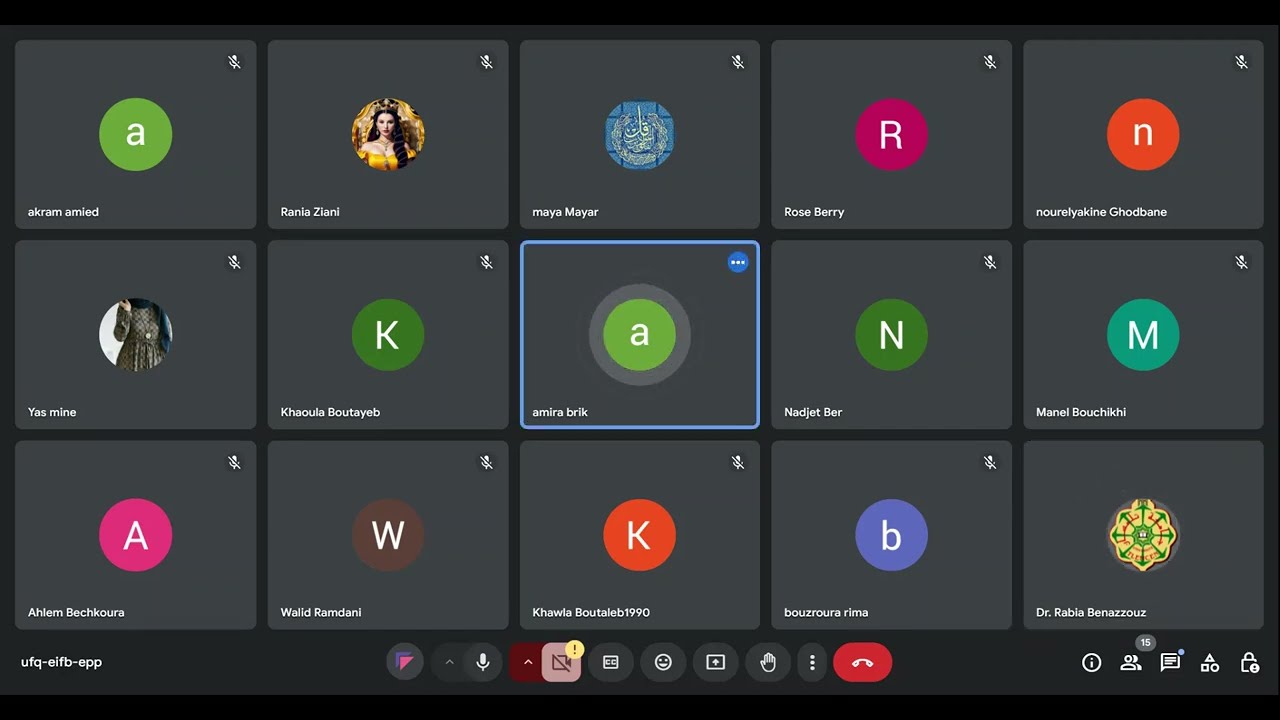 أهم الأسئلة المفخخة وإجاباتها في الامتحان الشفهي لمسابقة القضاء - د. بن عزوز ربيعة