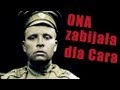 Zabijała dla Cara, chciał ją Stalin - AleHistoria odc.08