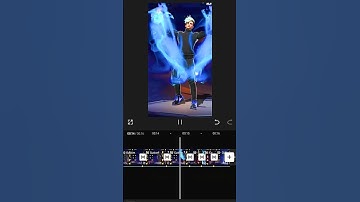 Taki Taki 🔥// Capcut editing tutorial, ff edit tutorial, lobby edit ff #shorts