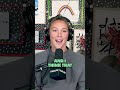Kylie reacts to viral "Chonkers the Seal" clip