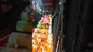 Funday at FunCity Adventure park